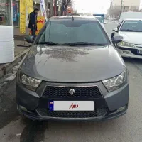 دنا۹۴|خودرو سواری و وانت|شهرکرد, |دیوار