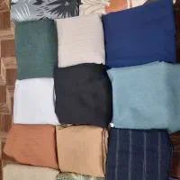 پارچه درامیدیه