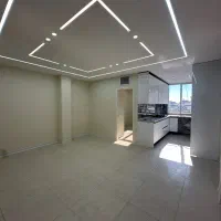 طلا-امروز-گرونه-فردا-ارزون-ولی-ملک-همیشه-برندست