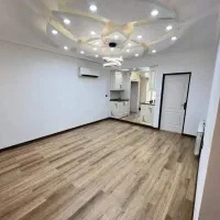 ۶۶متری مخصوص سخت پسندا عروسک کهریزک|فروش آپارتمان|کهریزک, |دیوار