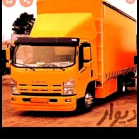 باربری دریانی تبریز سهند آذرشهر اندیشه باکارگرماهر