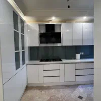 ولنجک ۱۶۵متر ۳خواب ۲۰متر حیاط اختصاصی|اجارهٔ آپارتمان|تهران, ولنجک|دیوار