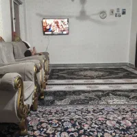 اجاره سوییت دربست|اجارهٔ آپارتمان|پرهسر, |دیوار