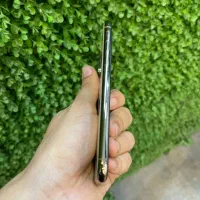 xs 256|موبایل|تهران, یافت‌آباد|دیوار