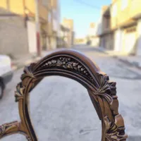 زیرکارچی رنگ مبلمان|استخدام صنعتی، فنی، مهندسی|رباط‌کریم, |دیوار