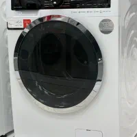شوینده دم قسط بلند مدت