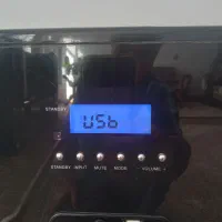 سینما خانواده مارشال،|سیستم صوتی خانگی|اردبیل, |دیوار