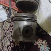 درود تو هستن