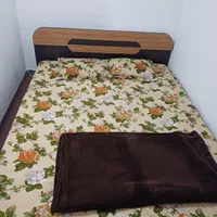 سوییت در توشیبا|اجارهٔ کوتاه‌مدت آپارتمان و سوئیت|رشت, کوی بیانی|دیوار