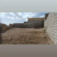فروش زمین مسکونی روستای بردج (سند ملک) قابل معاوضه|فروش زمین و ملک کلنگی|شیراز, طلاب|دیوار