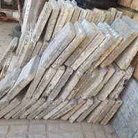 وسایل|اسباببازی|کامیاران, |دیوار