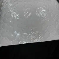 تشک.کالای خواب محمد پوربناد|تشک تختخواب|صدرا-فارس, فاز ۱|دیوار