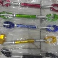 لوازم اسپرت موتور