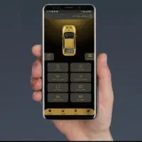 جی پی اس ردیاب|قطعات یدکی و لوازم جانبی|کرمانشاه, |دیوار