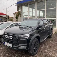 Kmc t8. مدل  ۱۴۰۱ بدون رنگ ونقطه