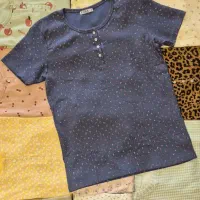 لباس زنانه ، لباس خونگی برند zara و h&m|لباس|عسلویه, |دیوار