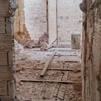 آپارتمان 65 متری|فروش آپارتمان|مشهد, طبرسی شمالی|دیوار