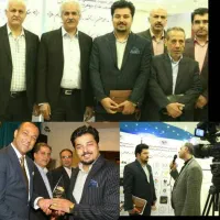 آموزش فروشندگی طلا و طلافروشی|خدمات آموزشی|شیراز, زرهی|دیوار