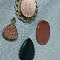 سنگ دلربا عتیقه|کلکسیون اشیاء عتیقه|شیراز, تاچارا|دیوار