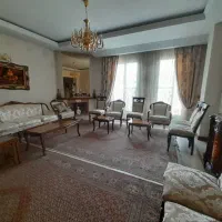130متر-رو-به-افتاب