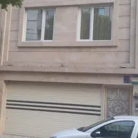 فروش ویامعاوضه باتک واحدی پارگینگ اصلی|فروش آپارتمان|تهران, افسریه شمالی|دیوار