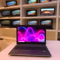 جشنواره فروش ویژه لپتاپ به قیمت امارات مدت محدود|رایانه همراه|تهران, صادقیه|دیوار