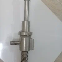 پکیج ابگرمکن پمپ کفکش شناور سه فاز نازل استیل|آبگرمکن، پکیج، شوفاژ|تهران, ایران|دیوار
