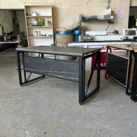 کامپیوتر و تحریر