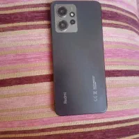 گوشی نوت 12|موبایل|زاهدان, |دیوار