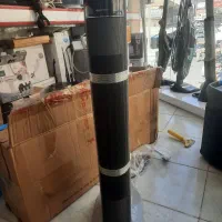 بخاری برقی شرکت امازو|بخاری، هیتر، شومینه|تهران, امین حضور|دیوار