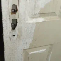 نقاشی ساختمان