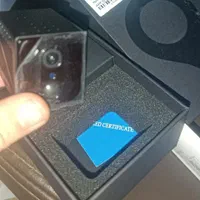 دوربین ۳ لنز سیم کارتی|دوربین مداربسته|رشت, فلسطین|دیوار