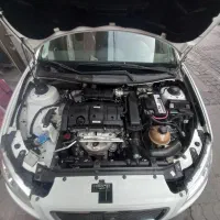 رنا موتور Tu5|خودرو سواری و وانت|لنگرود, |دیوار