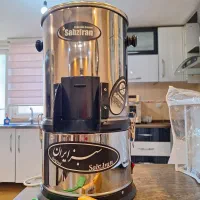 سبزی خوردکنی