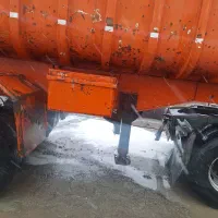 فروش کمپرسی