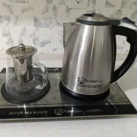 چایساز