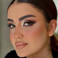 .نیازمند اصلاح کار شینیون گریم اپیلاسیون کار