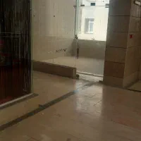 اجاره|اجارهٔ مغازه و غرفه|فولادشهر, مسکن مهر فولادشهر|دیوار