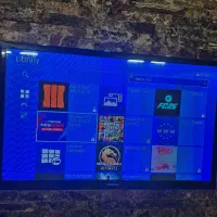 پی اس فور(ps4)|کنسول، بازی ویدئویی و آنلاین|مشهد, کوی سیدی|دیوار