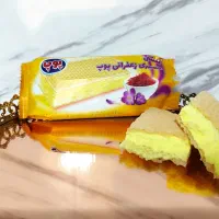 **بستنی به قیمت عمده جزیی و کلی باارسال رایگان**|خوردنی و آشامیدنی|قم, امامزاده ابراهیم|دیوار