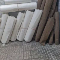 فروش ۳۵ متری مربع  فوم