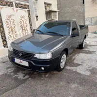 آریسان۲مدل ۱۴۰۳|خودرو سواری و وانت|بندرعباس, |دیوار