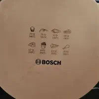 سرخکن بدون روغن