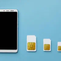 ۰۹۰۲-۷۰۰۷-۳۳۳ رند بیلبوردی