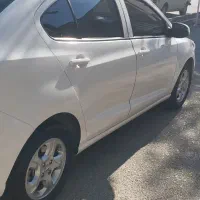 شاهین با سانروف402|خودرو سواری و وانت|بیرجند, |دیوار