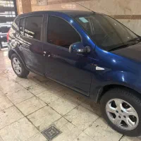 ساندرو اتومات در حد