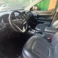 جک اس۵ مدل ۹۷ بدون توضیح|خودرو سواری و وانت|تهران, جمهوری|دیوار