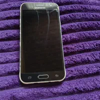 سامسونگj2|موبایل|بندر انزلی, سید آسیه|دیوار