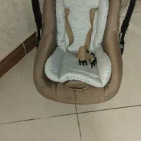 چند قلم سیسمونی کاملا نو