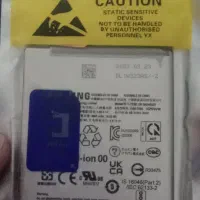 باتری سامسونگ a34و باتری نوت۸